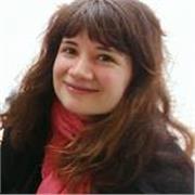 Clases de Inglés Online